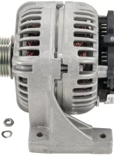 Bosch Premium 100% Remanufactured Alternator                                     - AL0820X - Image 3
