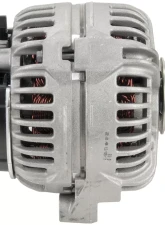 Bosch Premium 100% Remanufactured Alternator                                     - AL0820X - Image 4