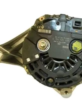Bosch Premium 100% Remanufactured Alternator                                     - AL0820X - Image 5