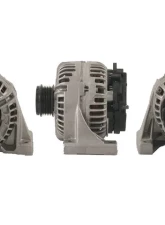 Bosch Premium 100% Remanufactured Alternator                                     - AL0820X - Image 6
