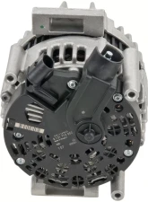Bosch Premium 100% Remanufactured Alternator                                     - AL0821X - Image 2