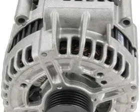 Bosch Premium 100% Remanufactured Alternator