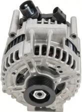 Bosch Premium 100% Remanufactured Alternator                                     - AL0821X - Image 6