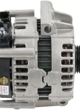 Bosch Premium 100% Remanufactured Alternator                                     - AL0821X - Image 4