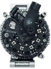 Bosch Premium 100% Remanufactured Alternator                                     - AL0821X - Image 5