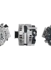 Bosch Premium 100% Remanufactured Alternator                                     - AL0821X - Image 6