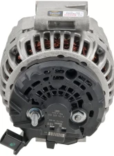 Bosch Premium 100% New Alternator                                     - AL0824N - Image 2