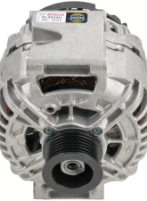Bosch Premium 100% New Alternator                                     - AL0824N - Image 5