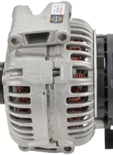 Bosch Premium 100% New Alternator                                     - AL0824N - Image 3