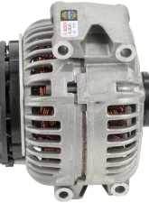 Bosch Premium 100% New Alternator                                     - AL0824N - Image 4