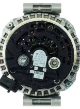 Bosch Premium 100% New Alternator                                     - AL0824N - Image 5