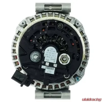Bosch Premium 100% New Alternator - AL0824N