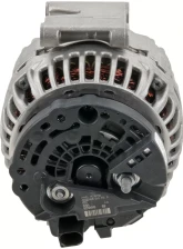 Bosch Premium 100% New Alternator                                     - AL0825N - Image 2