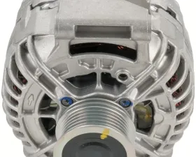 Bosch Premium 100% New Alternator