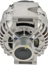 Bosch Premium 100% New Alternator                                     - AL0825N - Image 4