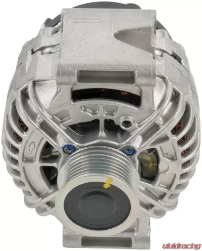 Bosch Premium 100% New Alternator - AL0825N