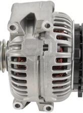 Bosch Premium 100% New Alternator                                     - AL0825N - Image 3