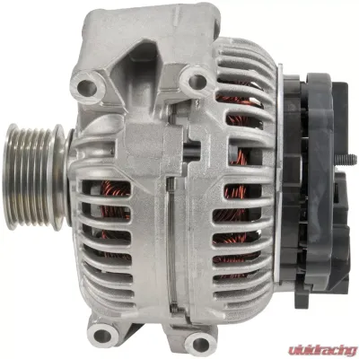 Bosch Premium 100% New Alternator - AL0825N