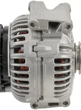 Bosch Premium 100% New Alternator                                     - AL0825N - Image 4