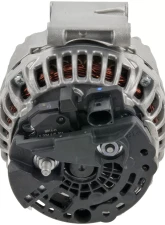 Bosch Premium 100% Remanufactured Alternator                                     - AL0825X - Image 2