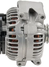 Bosch Premium 100% Remanufactured Alternator                                     - AL0825X - Image 4