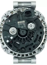 Bosch Premium 100% Remanufactured Alternator                                     - AL0825X - Image 5