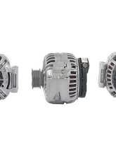 Bosch Premium 100% Remanufactured Alternator                                     - AL0825X - Image 6