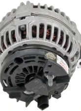 Bosch Premium 100% Remanufactured Alternator                                     - AL0826X - Image 2