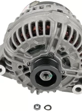 Bosch Premium 100% Remanufactured Alternator                                     - AL0826X - Image 6