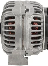 Bosch Premium 100% Remanufactured Alternator                                     - AL0826X - Image 3