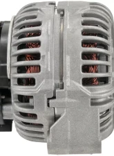 Bosch Premium 100% Remanufactured Alternator                                     - AL0826X - Image 4