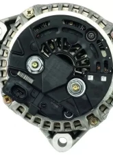 Bosch Premium 100% Remanufactured Alternator                                     - AL0826X - Image 5