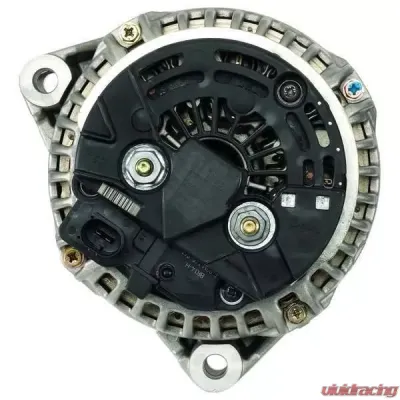 Bosch Premium 100% Remanufactured Alternator - AL0826X