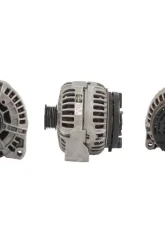 Bosch Premium 100% Remanufactured Alternator                                     - AL0826X - Image 6