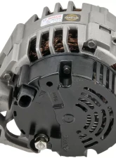Bosch Premium 100% Remanufactured Alternator                                     - AL0829X - Image 2