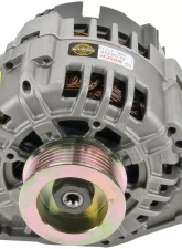 Bosch Premium 100% Remanufactured Alternator                                     - AL0829X - Image 6