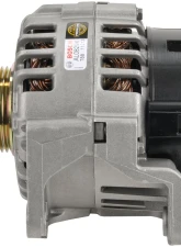Bosch Premium 100% Remanufactured Alternator                                     - AL0829X - Image 4