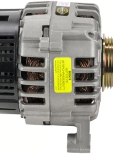 Bosch Premium 100% Remanufactured Alternator                                     - AL0829X - Image 5