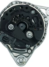Bosch Premium 100% Remanufactured Alternator                                     - AL0829X - Image 6