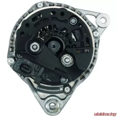 Bosch Premium 100% Remanufactured Alternator - AL0829X
