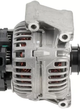 Bosch Premium 100% Remanufactured Alternator                                     - AL0830X - Image 4