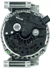Bosch Premium 100% Remanufactured Alternator                                     - AL0830X - Image 5