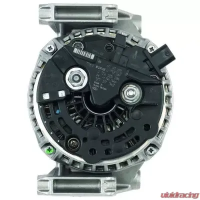 Bosch Premium 100% Remanufactured Alternator - AL0830X