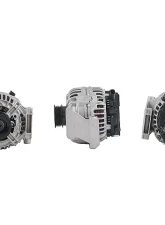Bosch Premium 100% Remanufactured Alternator                                     - AL0830X - Image 6