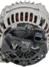 Bosch Premium 100% New Alternator                                     - AL0831N - Image 2