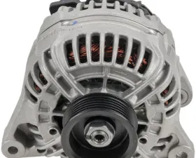 Bosch Premium 100% New Alternator