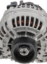 Bosch Premium 100% New Alternator                                     - AL0831N - Image 4