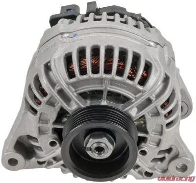 Bosch Premium 100% New Alternator - AL0831N