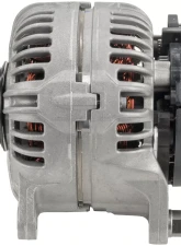 Bosch Premium 100% New Alternator                                     - AL0831N - Image 3