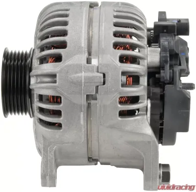 Bosch Premium 100% New Alternator - AL0831N